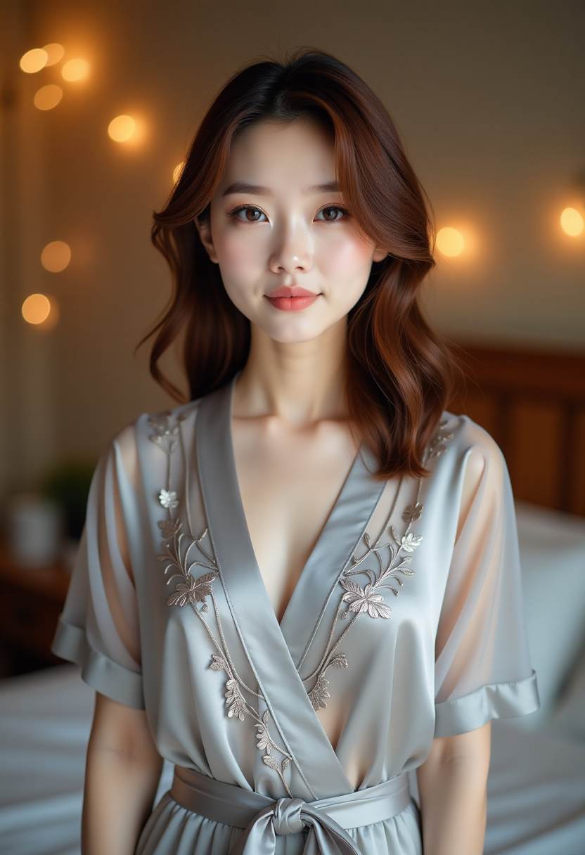 海报