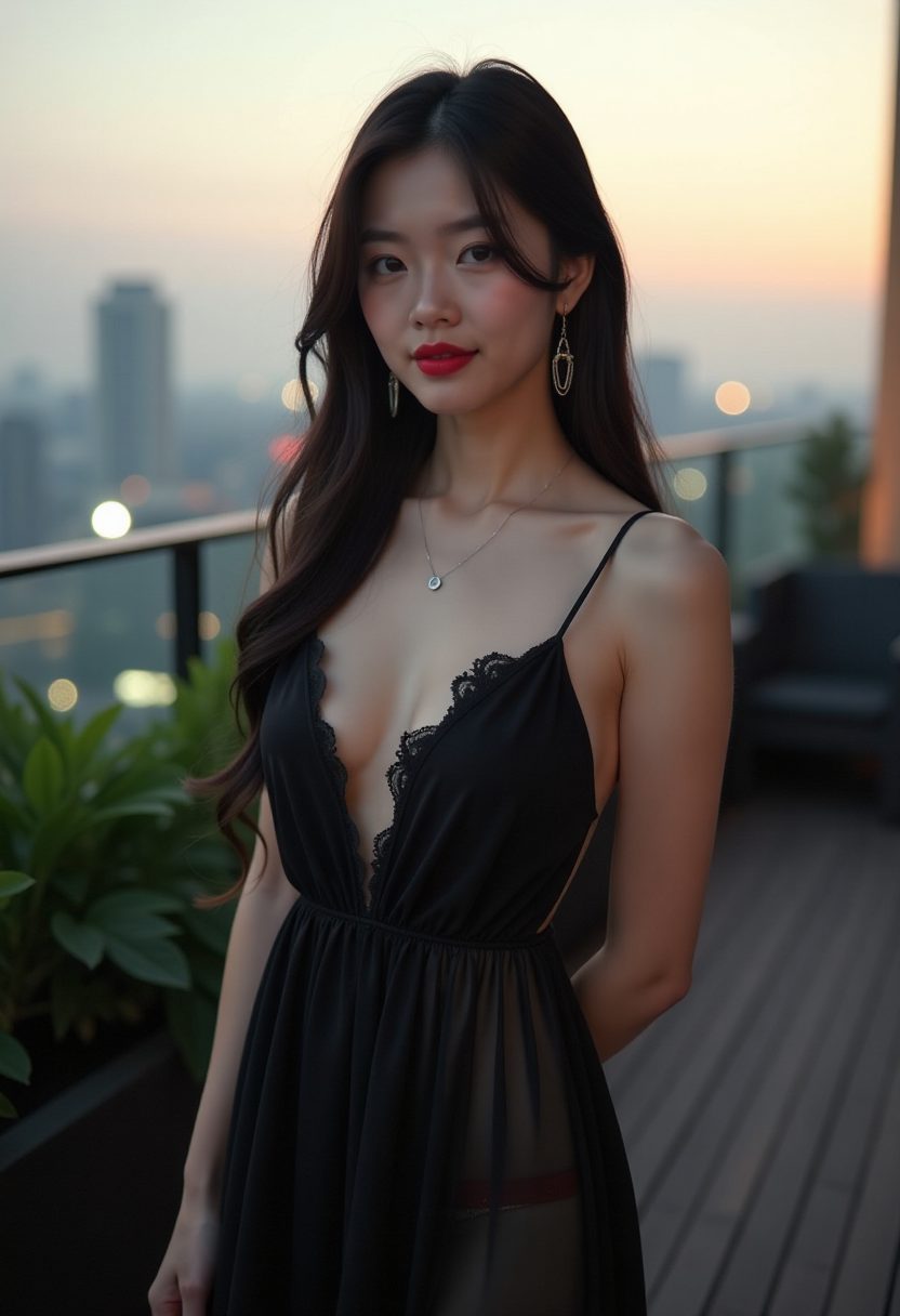 海报