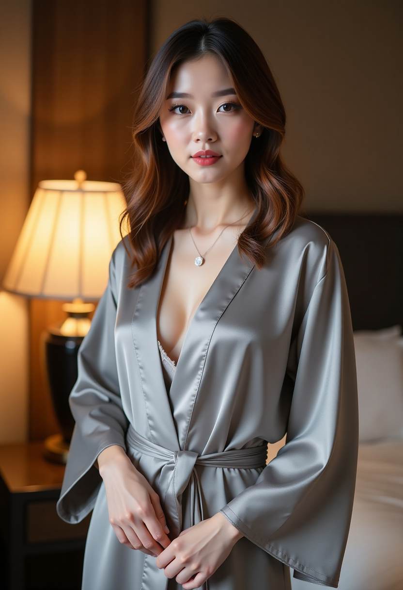 海报